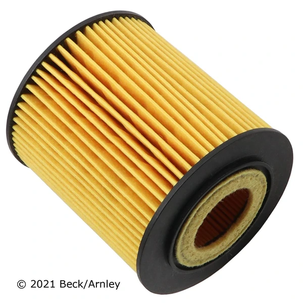 Beck/Arnley 041-0811 Engine Oil Filter