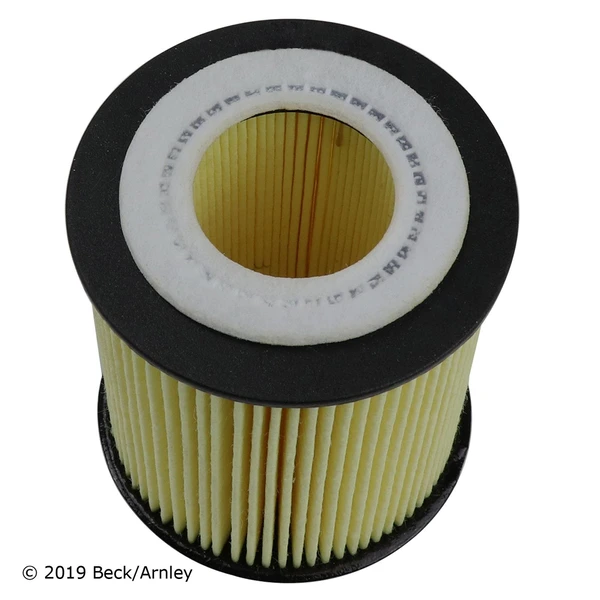 Beck/Arnley 041-0817 Engine Oil Filter