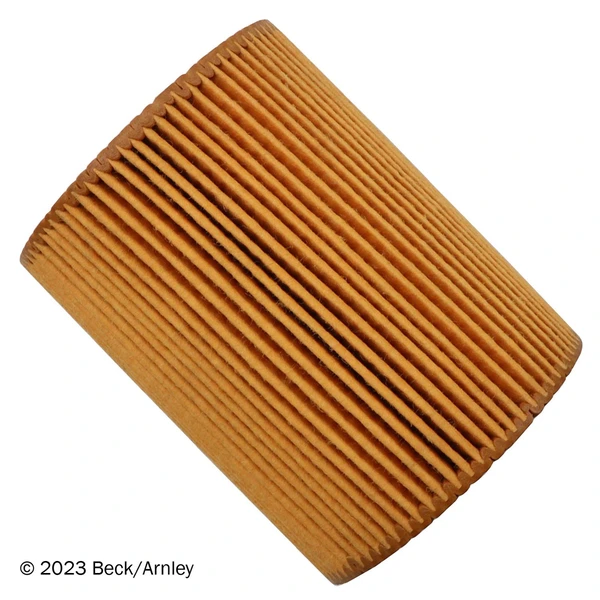 Beck/Arnley 041-0821 Engine Oil Filter
