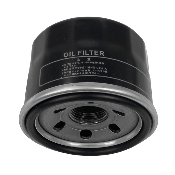 Beck/Arnley 041-0823 Engine Oil Filter