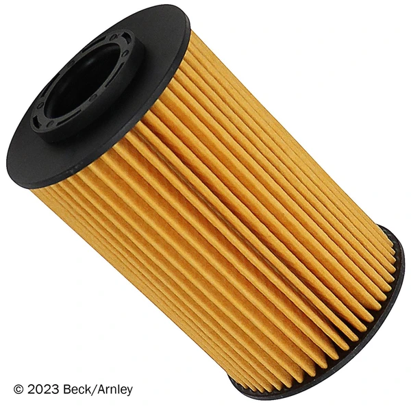 Beck/Arnley 041-0825 Engine Oil Filter