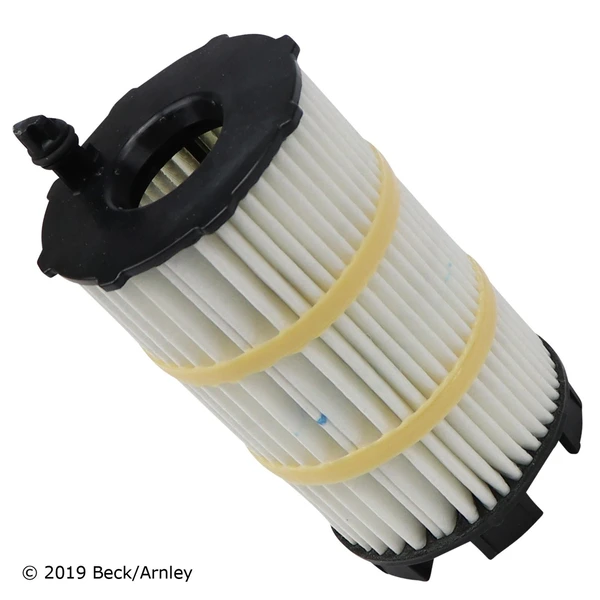 Beck/Arnley 041-0826 Engine Oil Filter