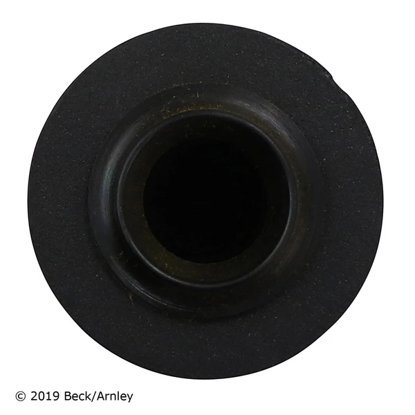 Beck/Arnley 041-0837 Engine Oil Filter
