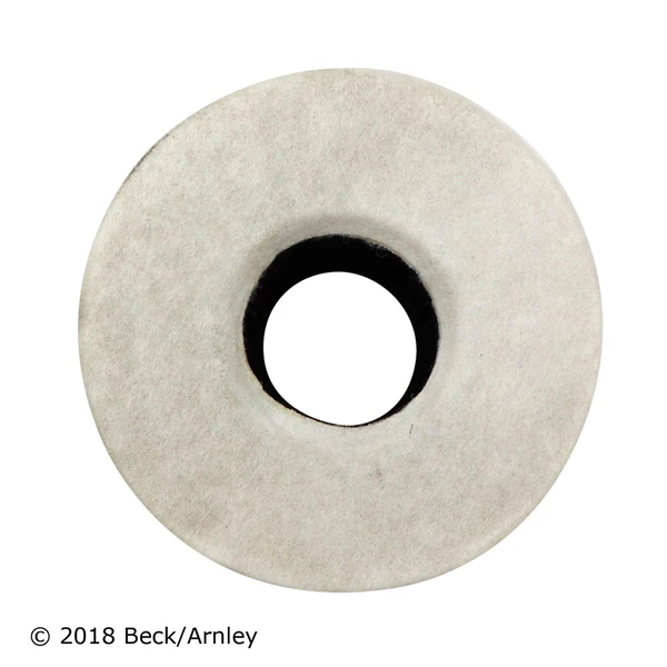 Beck/Arnley 041-0838 Engine Oil Filter