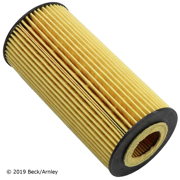Beck/Arnley 041-0839 Engine Oil Filter