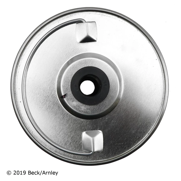 Beck/Arnley 041-8040 Engine Oil Filter