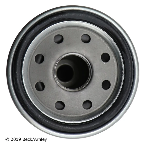 Beck/Arnley 041-8065 Engine Oil Filter