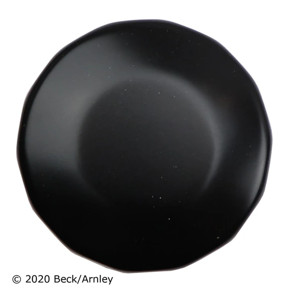 Beck/Arnley 041-8076 Engine Oil Filter