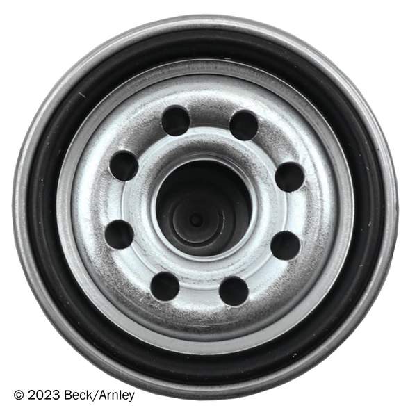 Beck/Arnley 041-8078 Engine Oil Filter