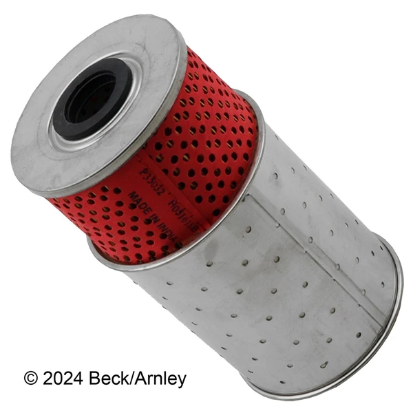 Beck/Arnley 041-8085 Engine Oil Filter