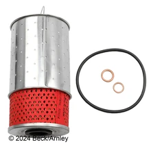 Beck/Arnley 041-8085 Engine Oil Filter