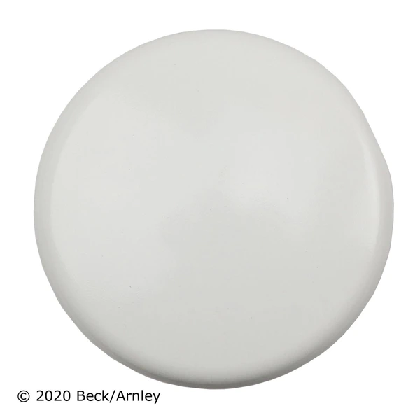 Beck/Arnley 041-8145 Engine Oil Filter