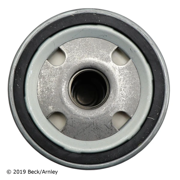 Beck/Arnley 041-8148 Engine Oil Filter
