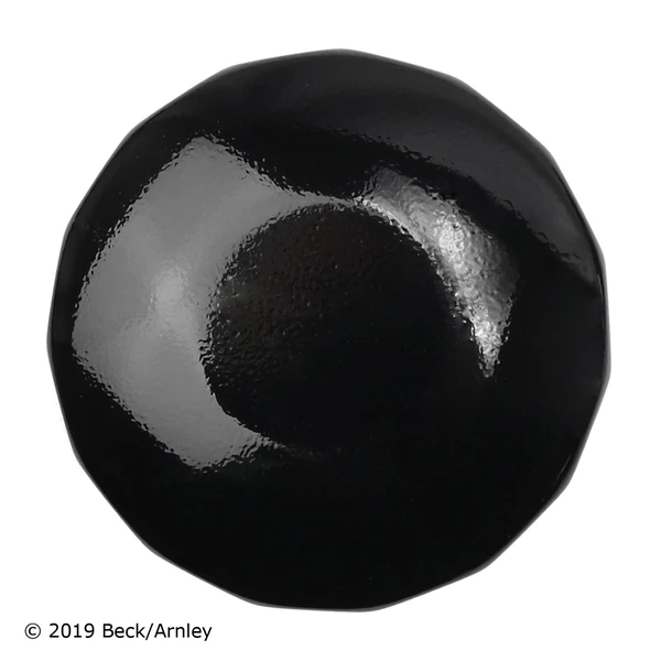 Beck/Arnley 041-8151 Engine Oil Filter