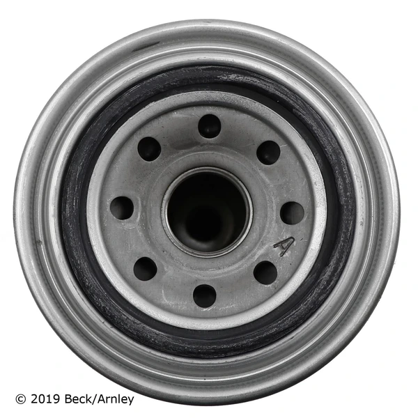Beck/Arnley 041-8164 Engine Oil Filter