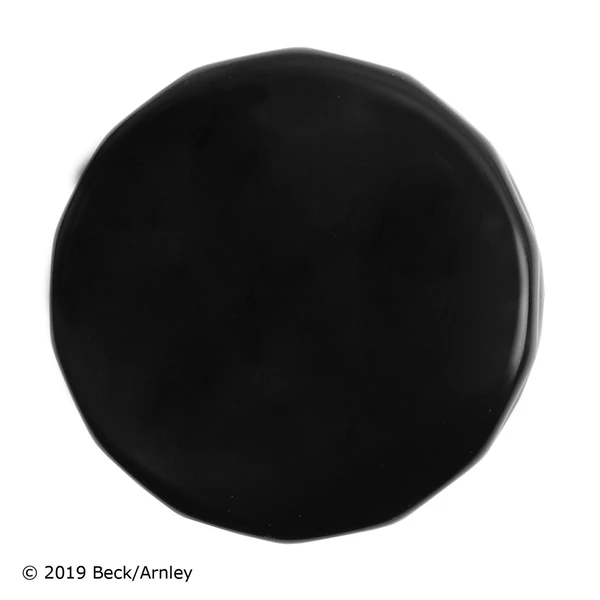 Beck/Arnley 041-8168 Engine Oil Filter