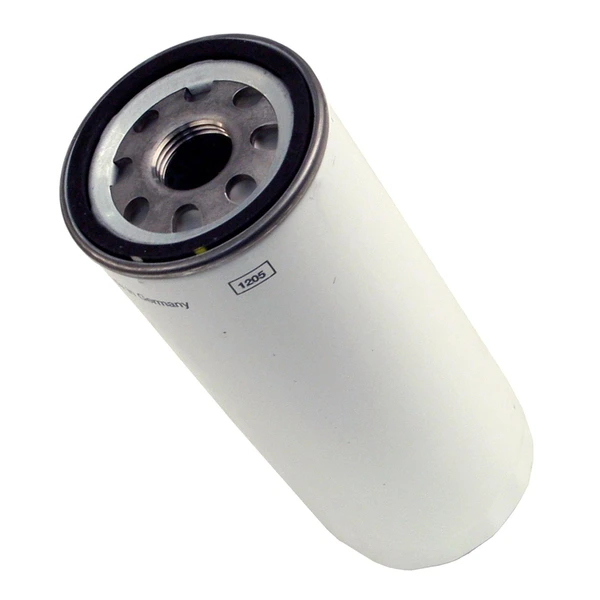 Beck/Arnley 041-8172 Engine Oil Filter