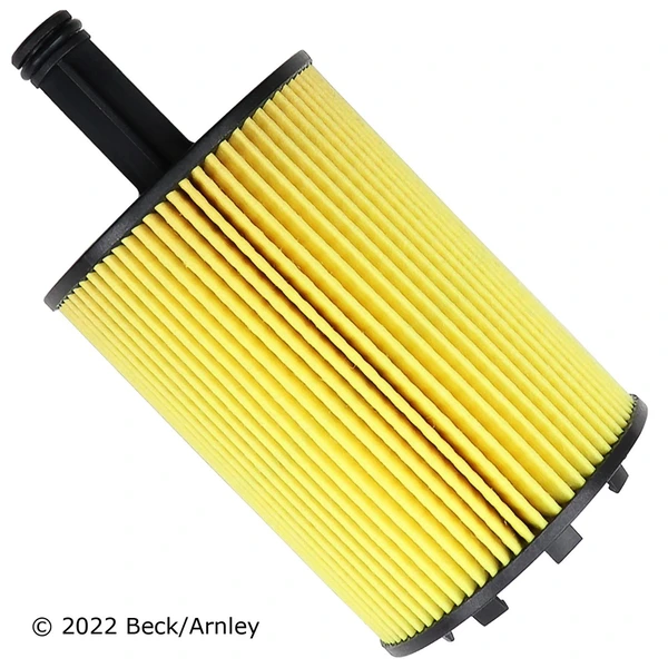 Beck/Arnley 041-8179 Engine Oil Filter