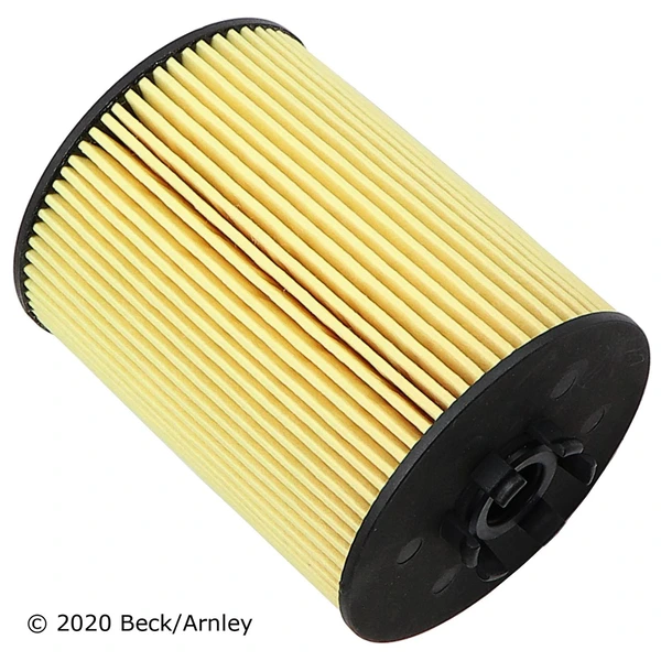 Beck/Arnley 041-8182 Engine Oil Filter