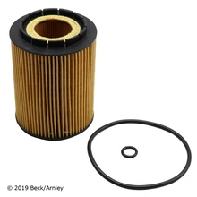 Beck/Arnley 041-8186 Engine Oil Filter