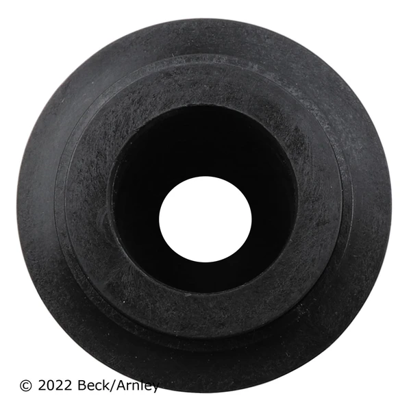 Beck/Arnley 041-8188 Engine Oil Filter