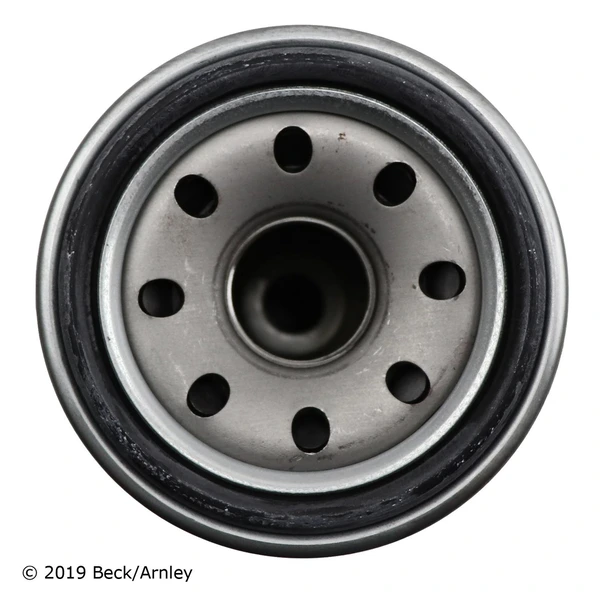 Beck/Arnley 041-8135 Engine Oil Filter