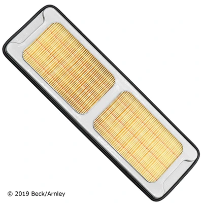Beck/Arnley 042-0513 Engine Air Filter
