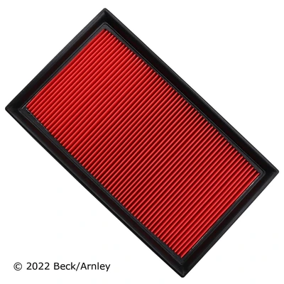 Beck/Arnley 042-0810 Engine Air Filter