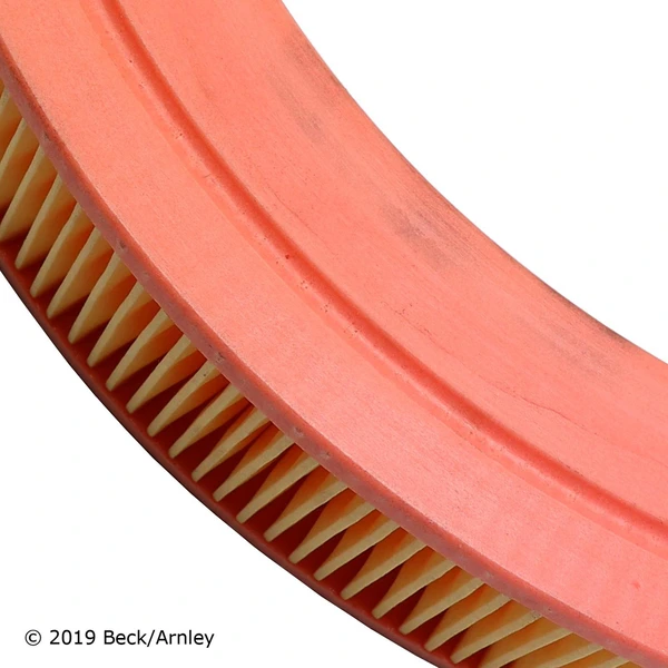 Beck/Arnley 042-0943 Engine Air Filter