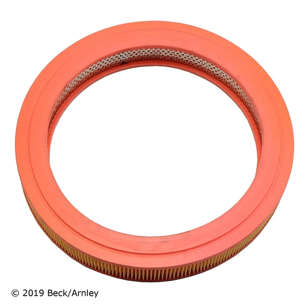 Beck/Arnley 042-0943 Engine Air Filter