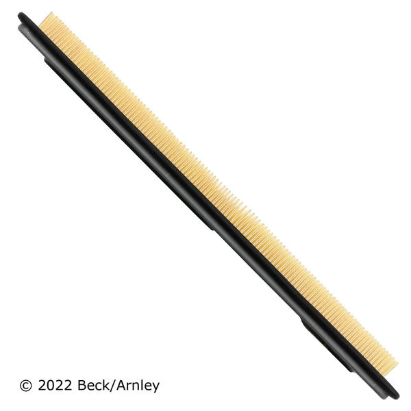 Beck/Arnley 042-0992 Engine Air Filter