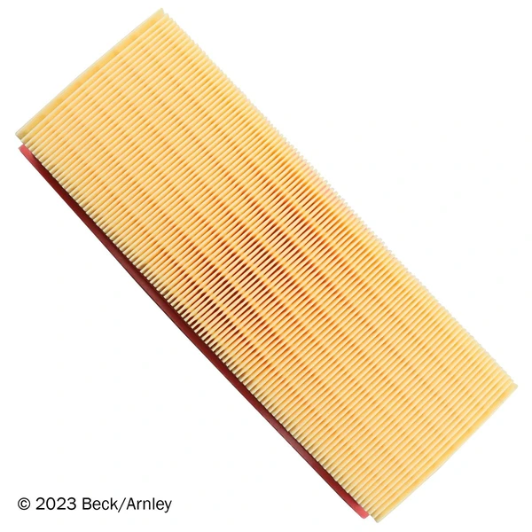 Beck/Arnley 042-1354 Engine Air Filter