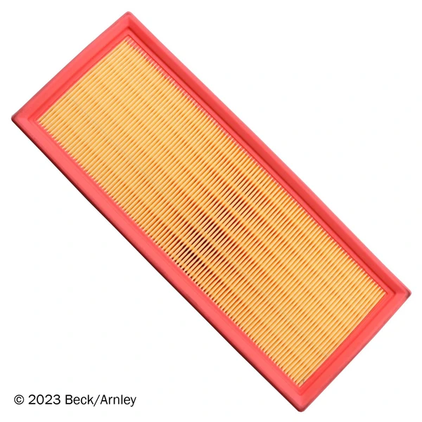 Beck/Arnley 042-1354 Engine Air Filter