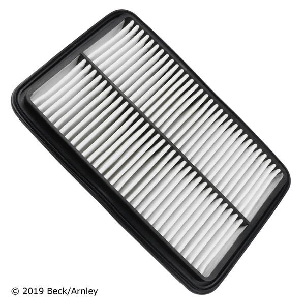 Beck/Arnley 042-1371 Engine Air Filter