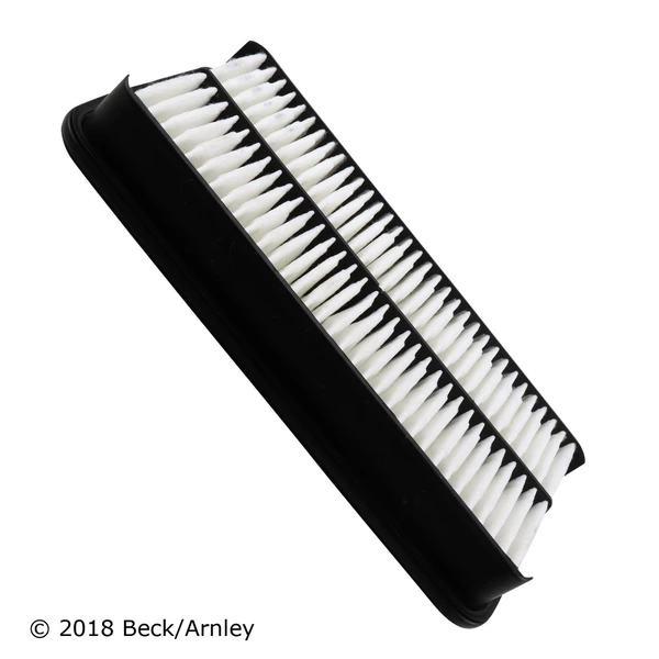 Beck/Arnley 042-1445 Engine Air Filter