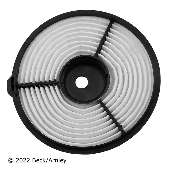 Beck/Arnley 042-1448 Engine Air Filter
