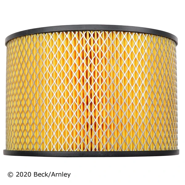 Beck/Arnley 042-1456 Engine Air Filter