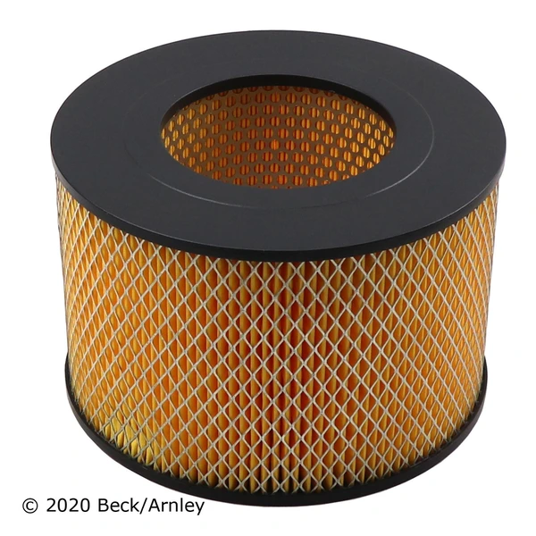 Beck/Arnley 042-1456 Engine Air Filter