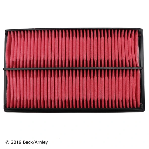 Beck/Arnley 042-1494 Engine Air Filter