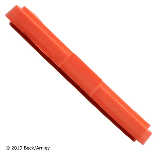 Beck/Arnley 042-1410 Engine Air Filter