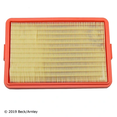 Beck/Arnley 042-1410 Engine Air Filter