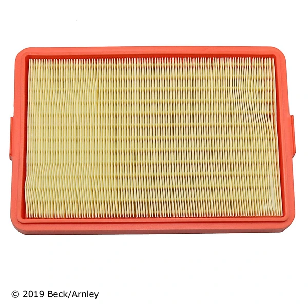 Beck/Arnley 042-1410 Engine Air Filter