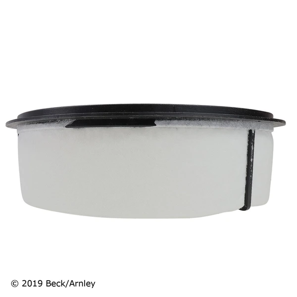 Beck/Arnley 042-1429 Engine Air Filter