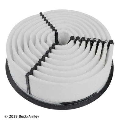 Beck/Arnley 042-1429 Engine Air Filter