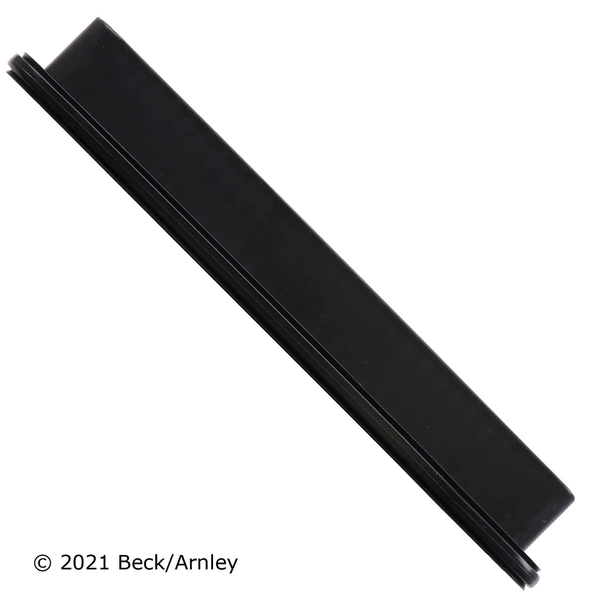 Beck/Arnley 042-1541 Engine Air Filter