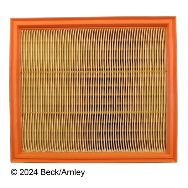 Beck/Arnley 042-1559 Engine Air Filter
