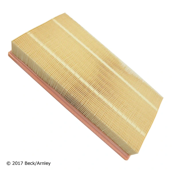 Beck/Arnley 042-1561 Engine Air Filter