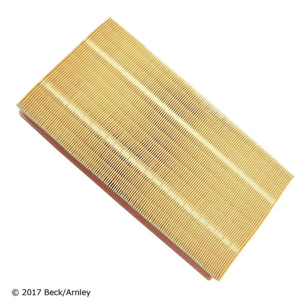 Beck/Arnley 042-1561 Engine Air Filter