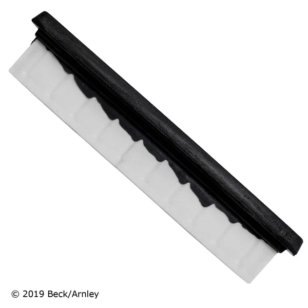 Beck/Arnley 042-1580 Engine Air Filter