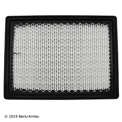 Beck/Arnley 042-1580 Engine Air Filter
